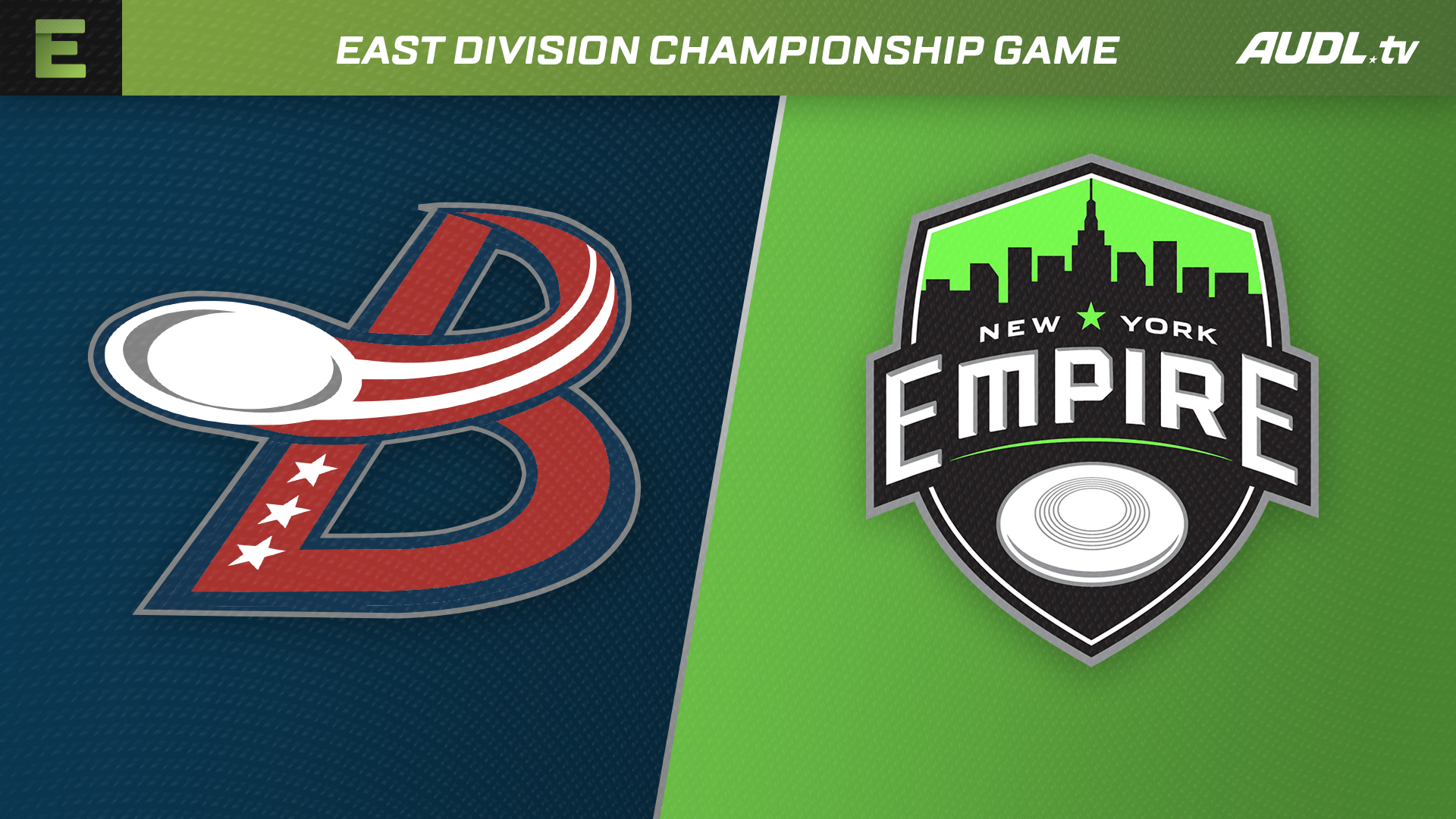 DC at New York (08/12/2023)