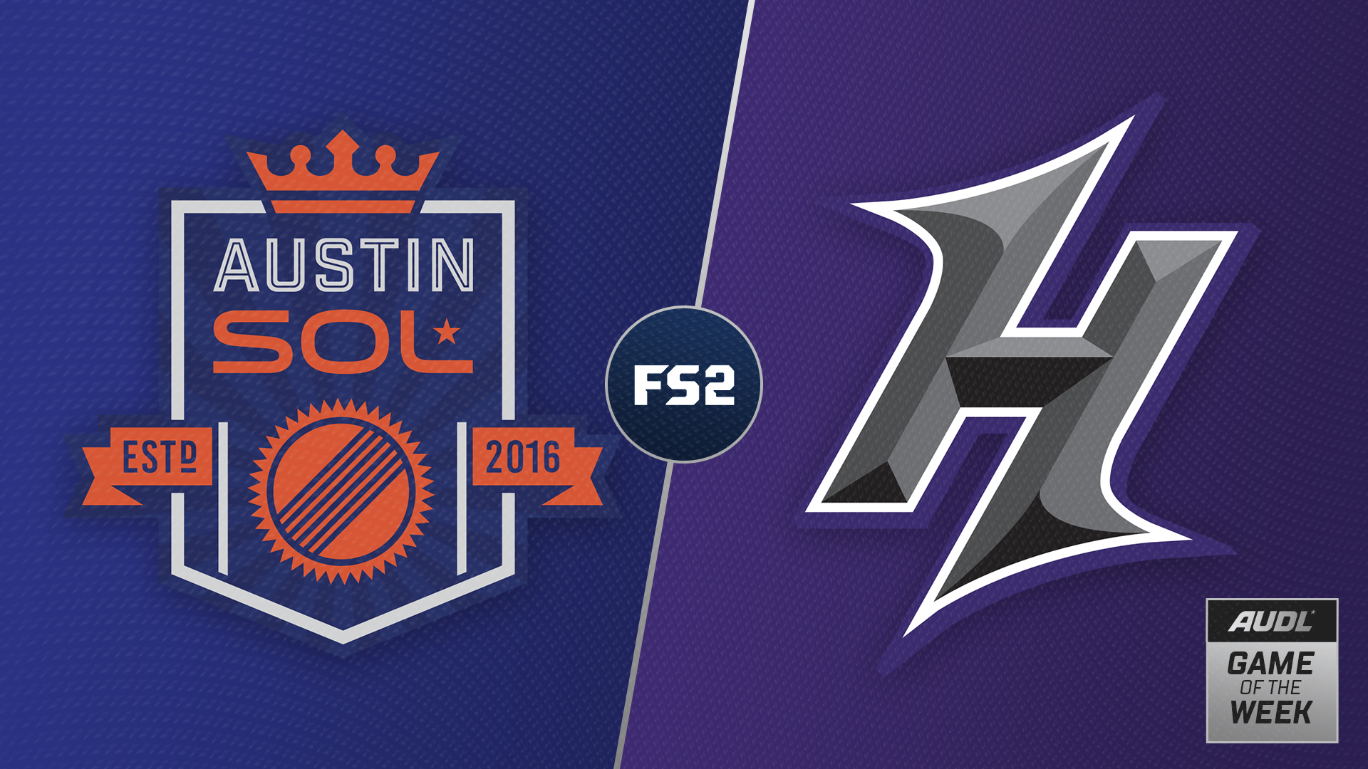 Austin at Atlanta (05/21/2022)