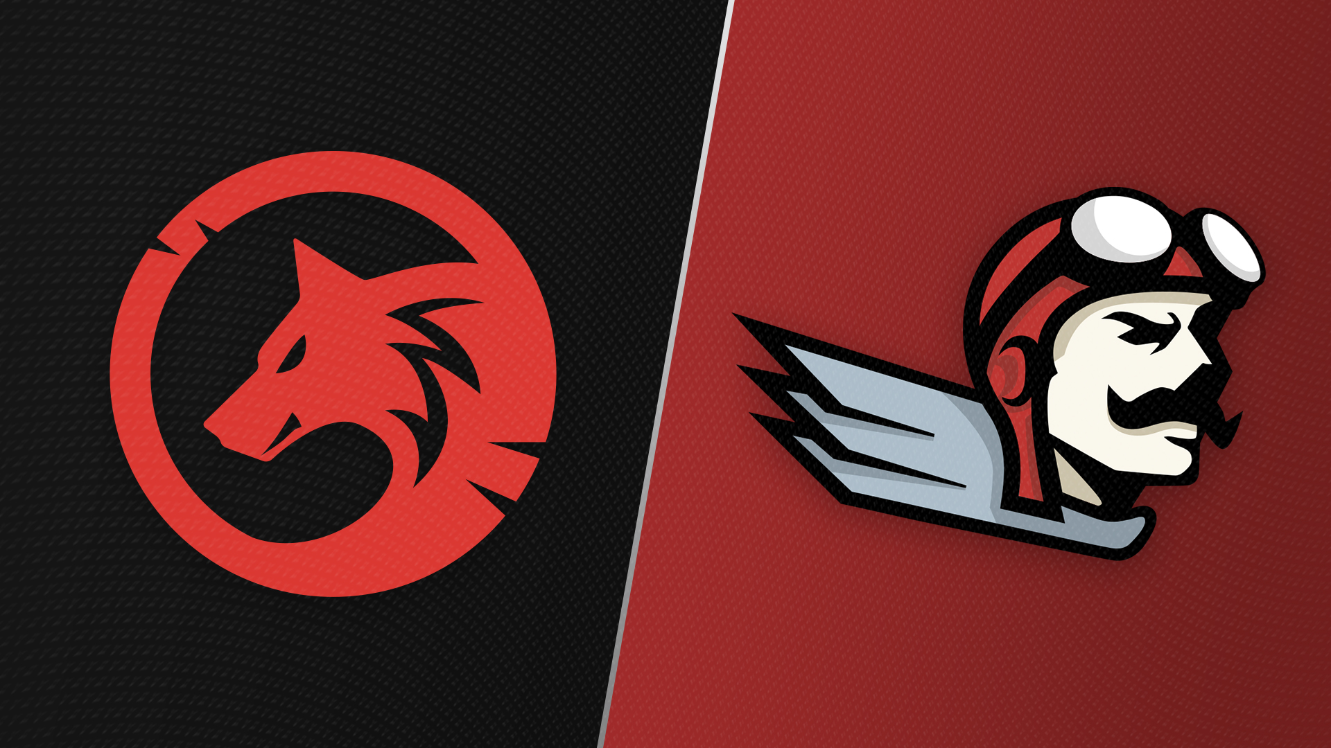 San Diego at Los Angeles (7/7/2024)