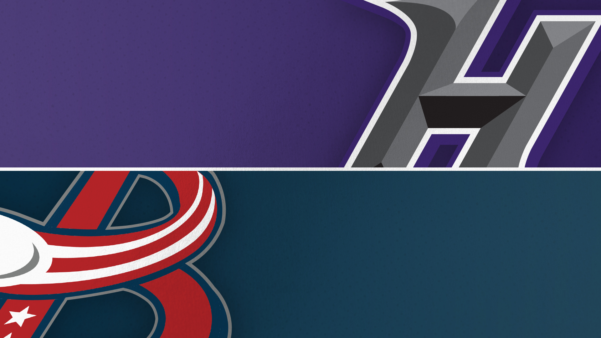 Atlanta at DC 07/17/2021