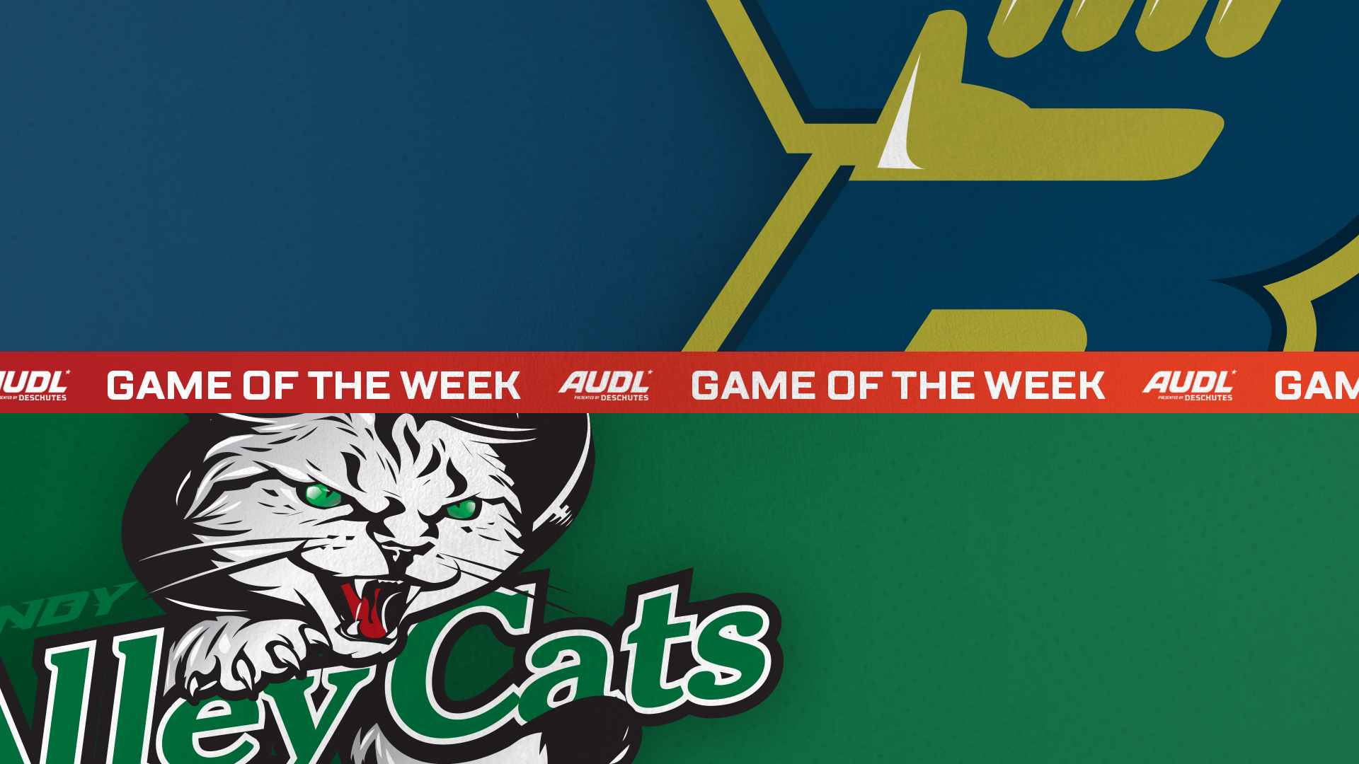 Madison at Indianapolis 07/03/2021