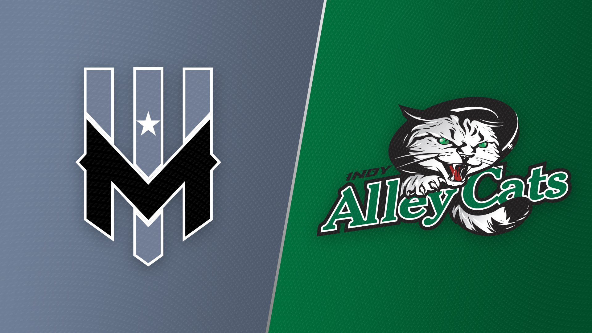 Minnesota at Indianapolis (07/23/2022)