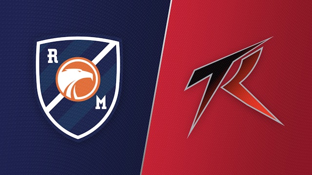 Montreal at Toronto (5/13/2023)