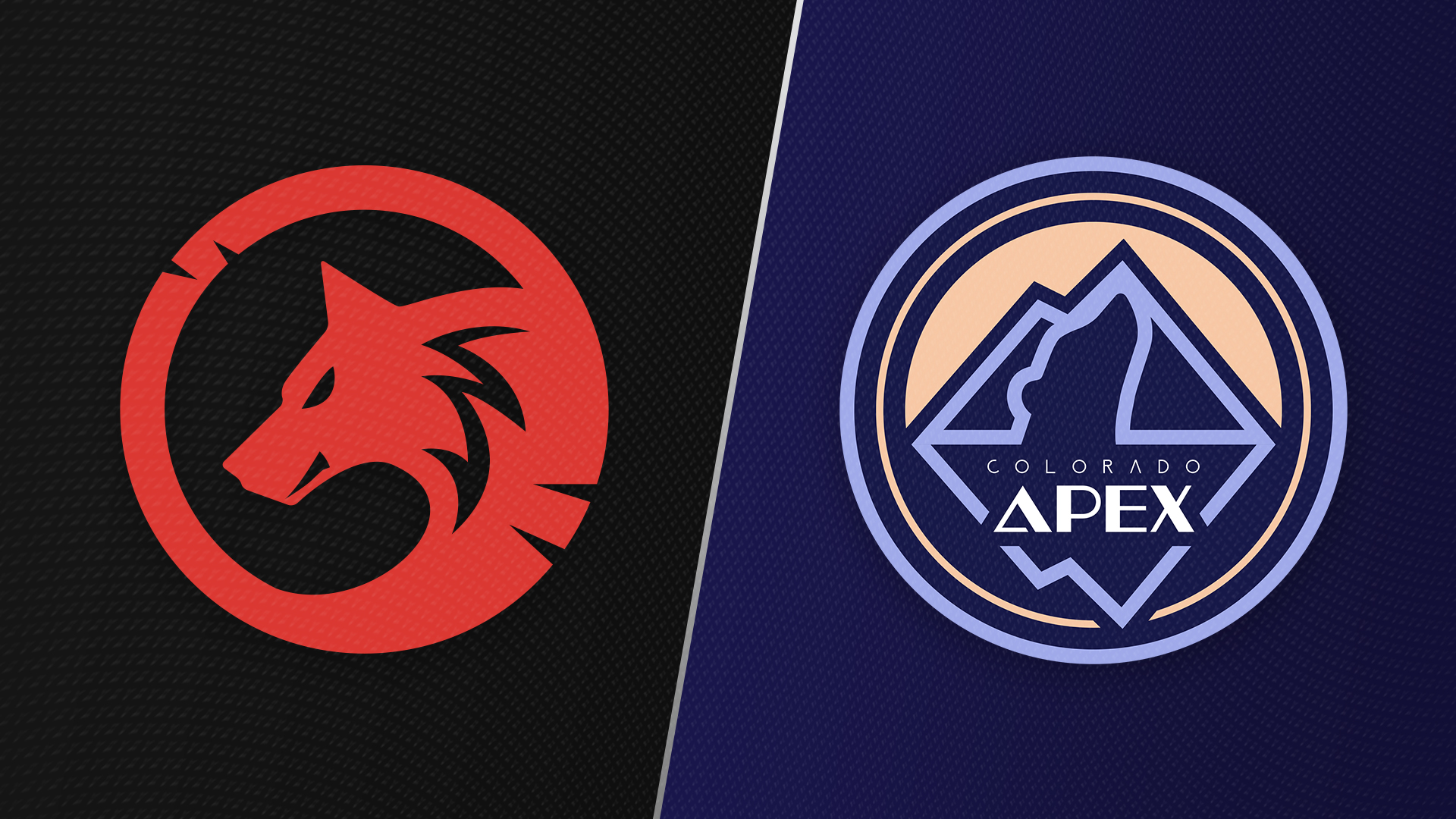 San Diego at Colorado (6/13/2026)