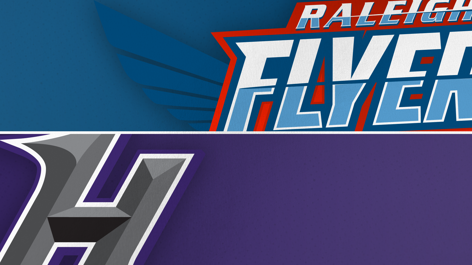 Raleigh at Atlanta 06/05/2021