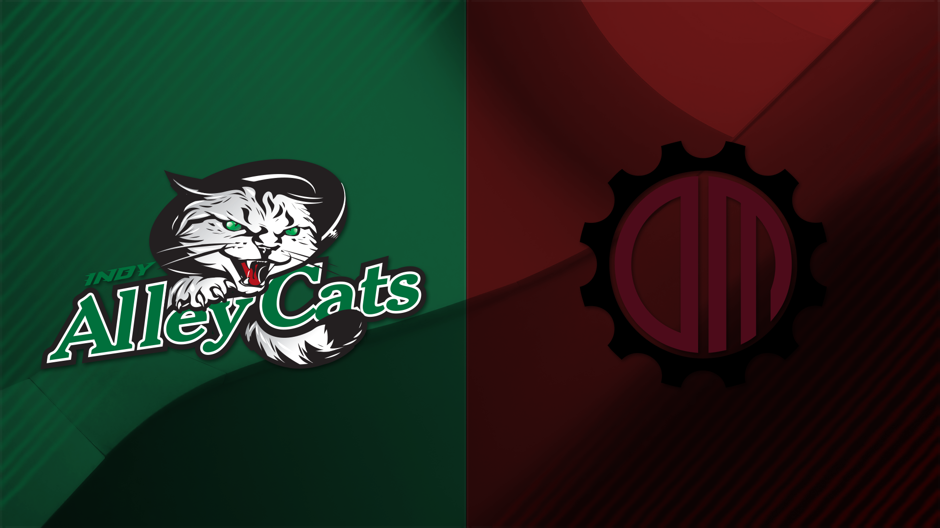 Indianapolis at Detroit 4/27/2019 