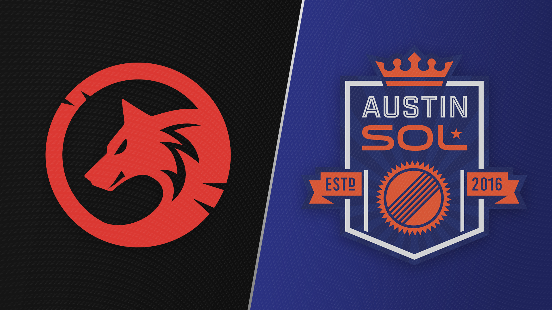 San Diego at Austin (6/19/2026)