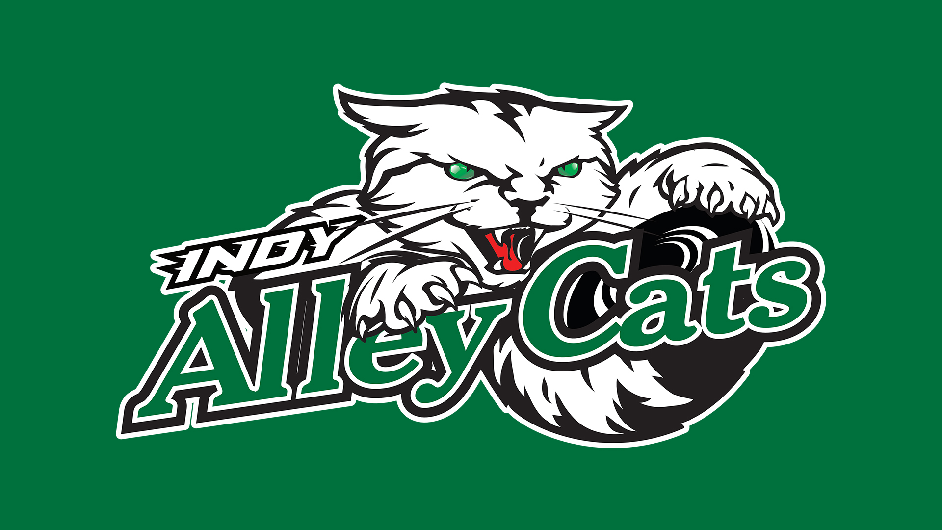 Indianapolis AlleyCats