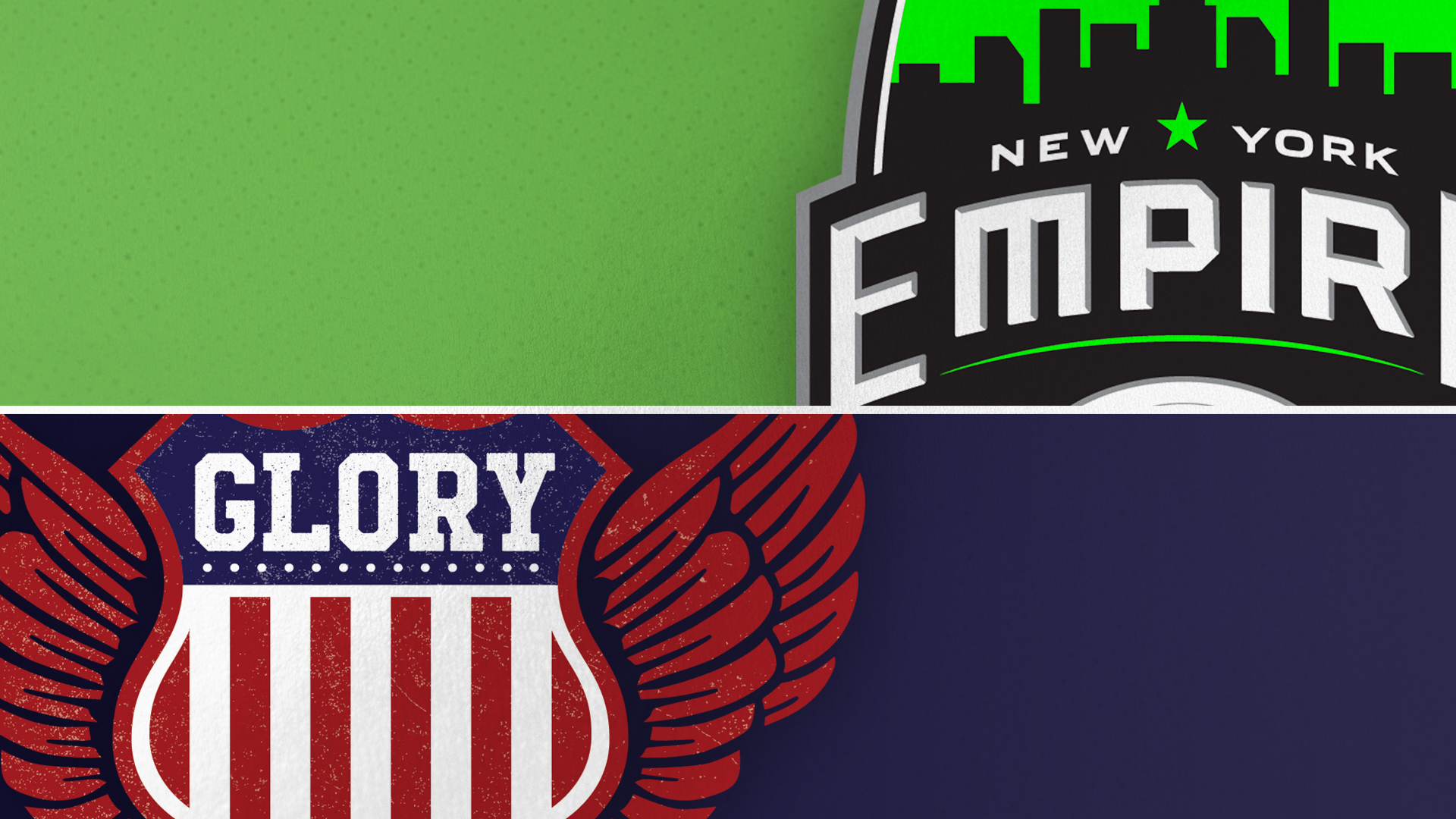 New York at Boston 08/29/2021