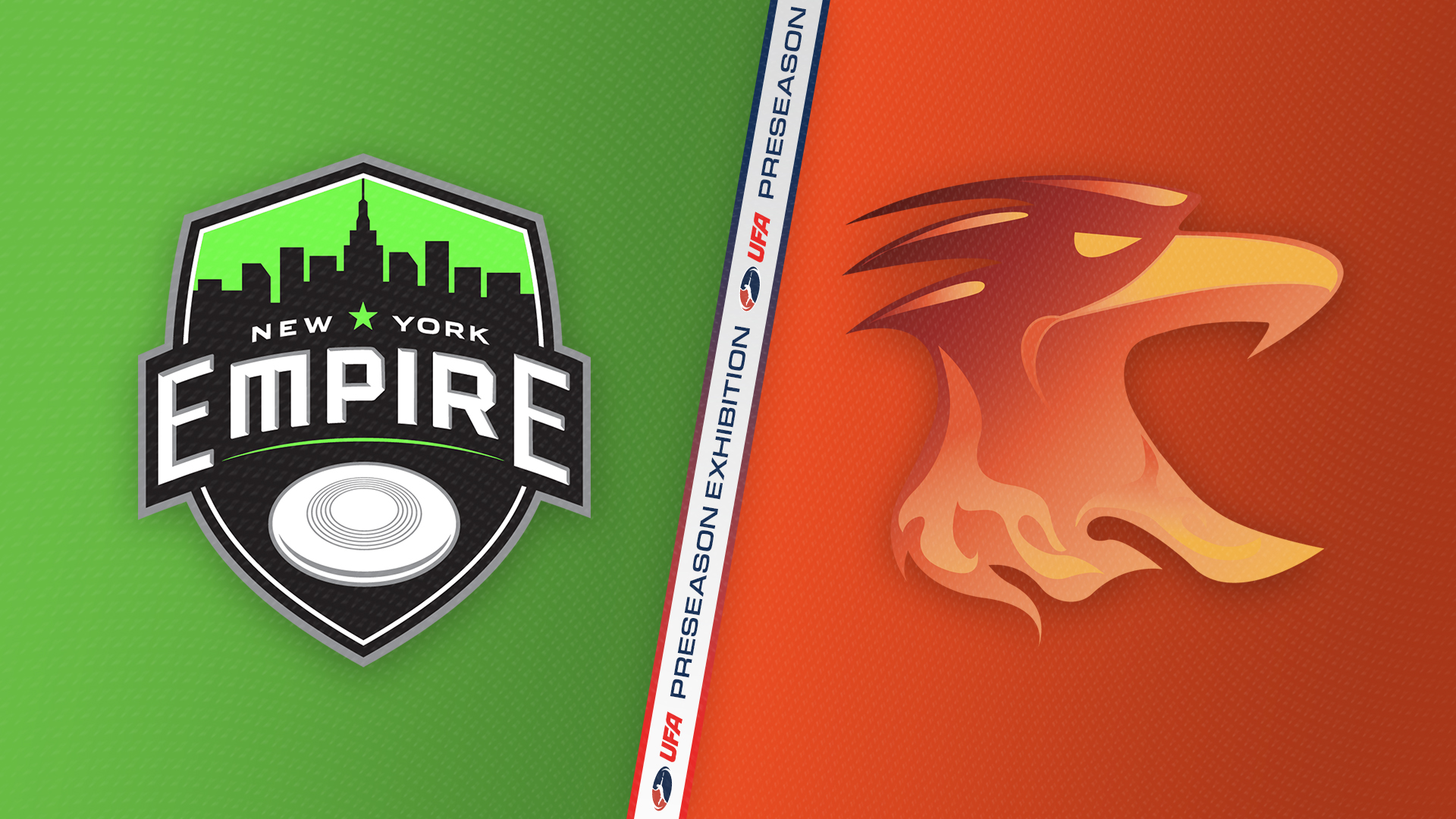 Pre-Season Exhibition | New York at Philadelphia