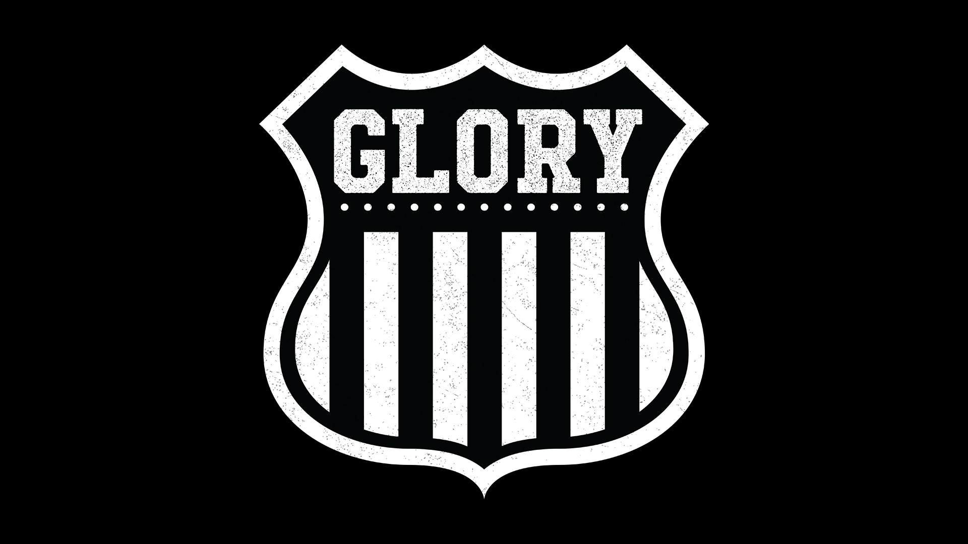 Boston Glory