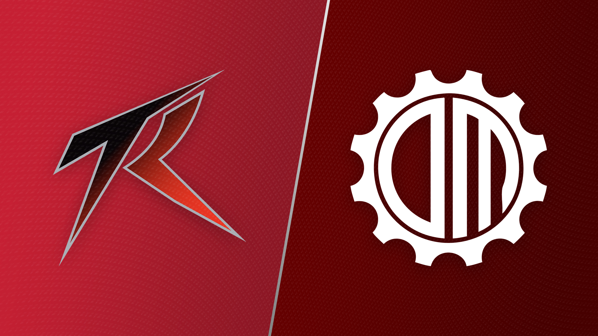 Toronto at Detroit (7/15/2023)