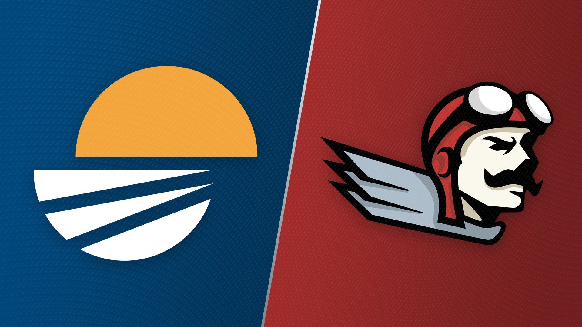 Salt Lake at Los Angeles (5/4/2024)