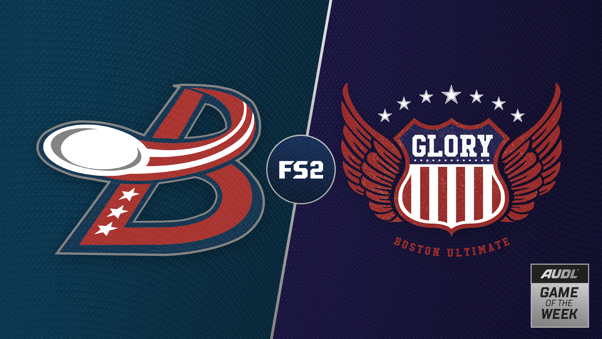 DC at Boston (07/23/2022)