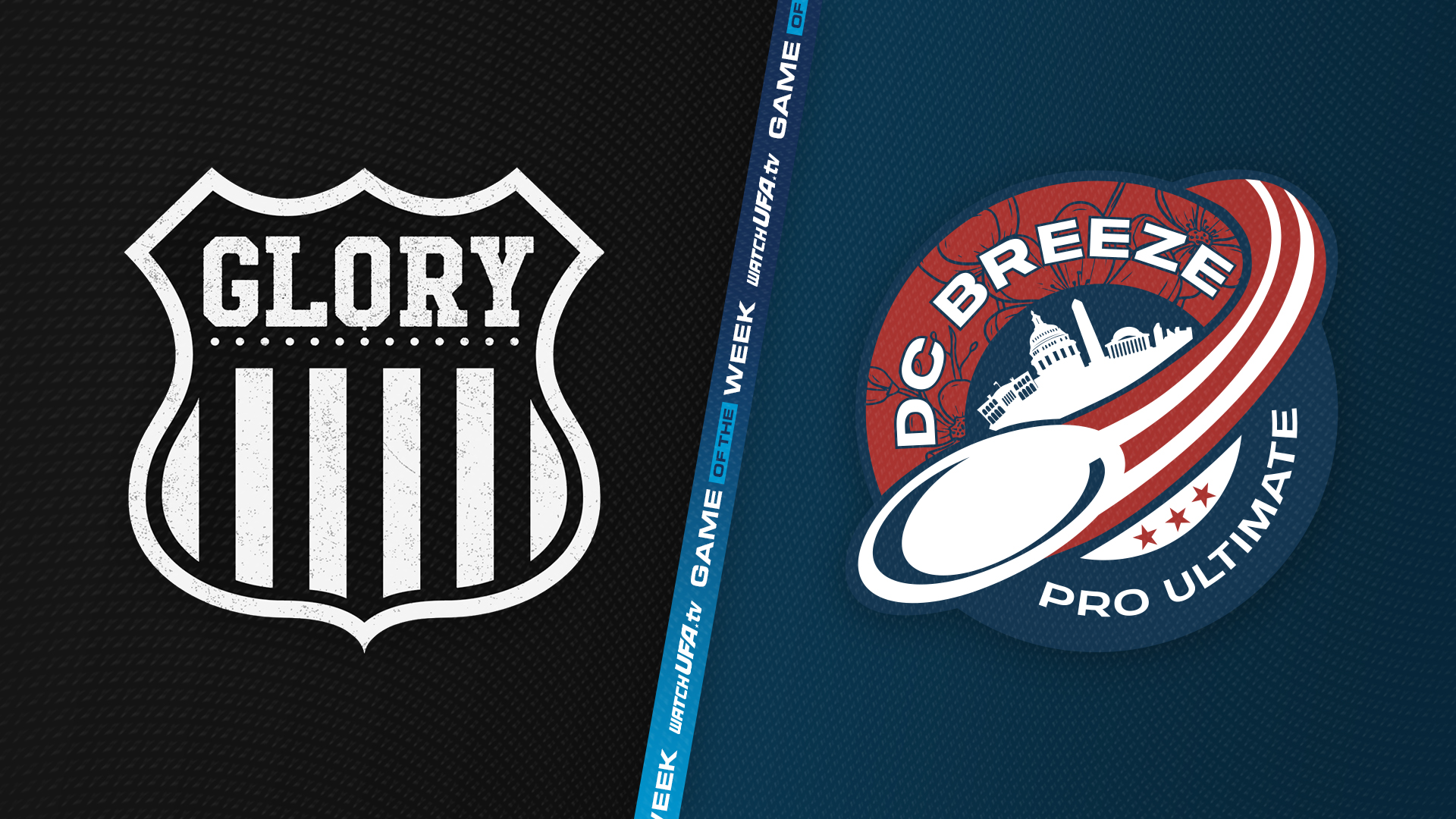 Boston at DC (7/12/2025)