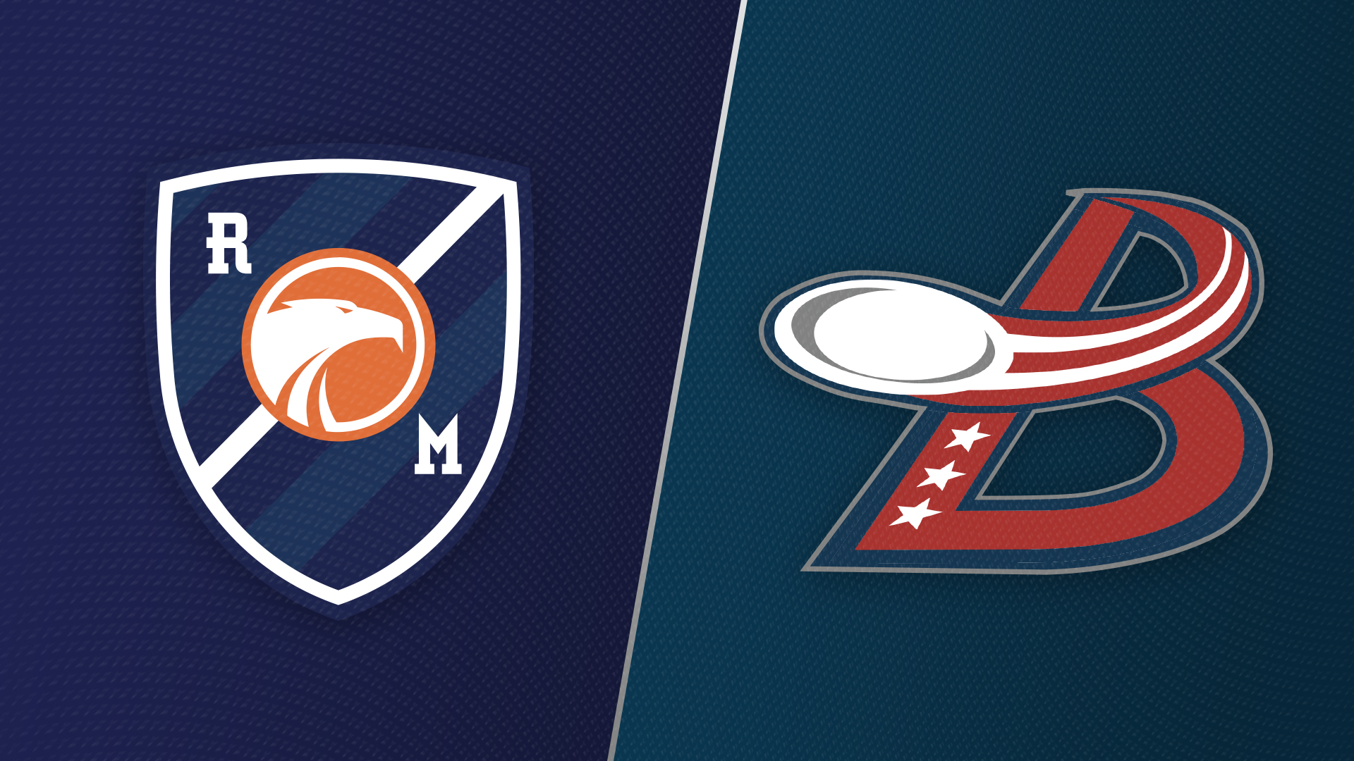 Montreal at DC (6/16/2023)