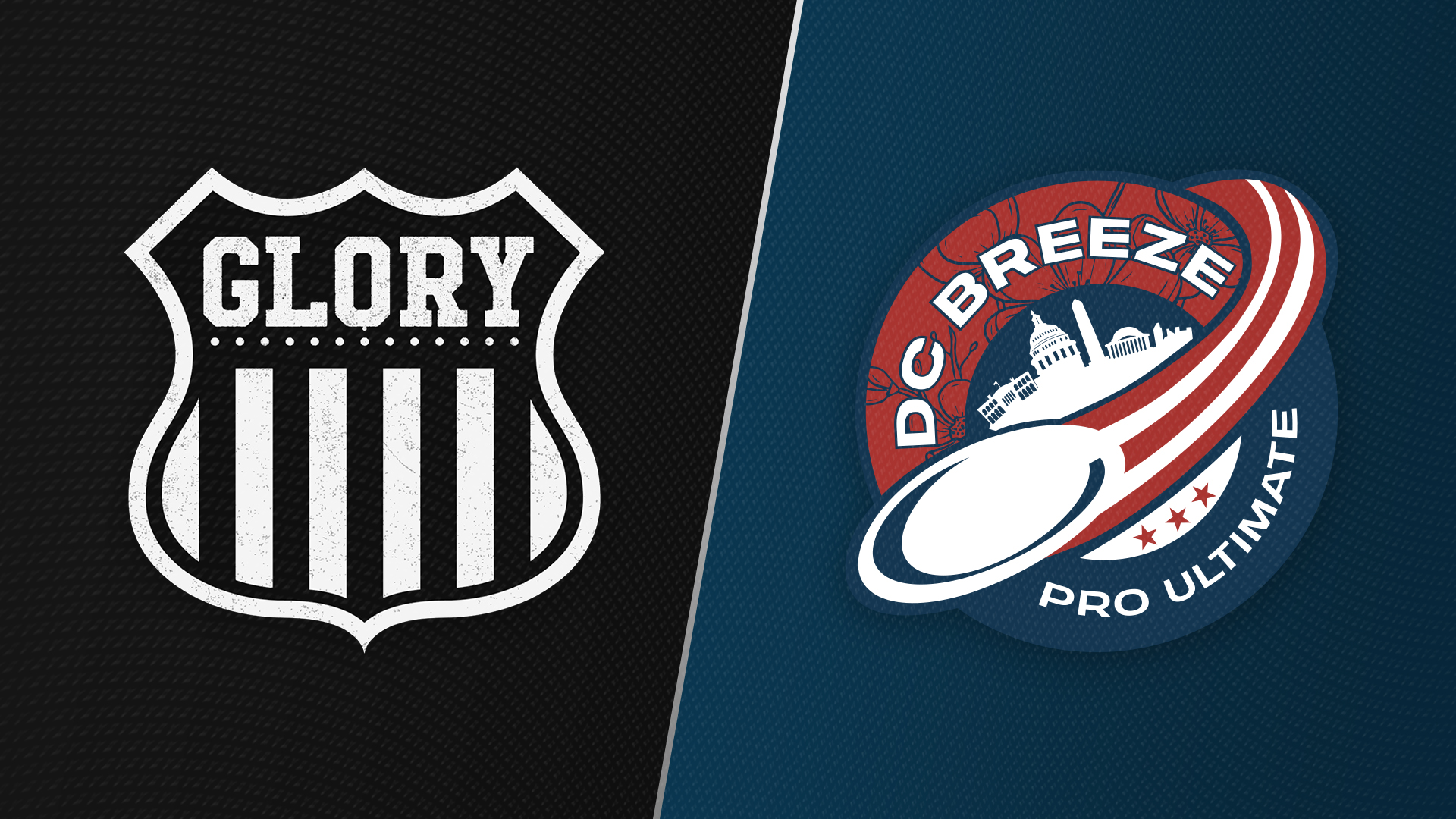 Boston at DC (5/18/2025) - 05/18/2025, 22:04:08