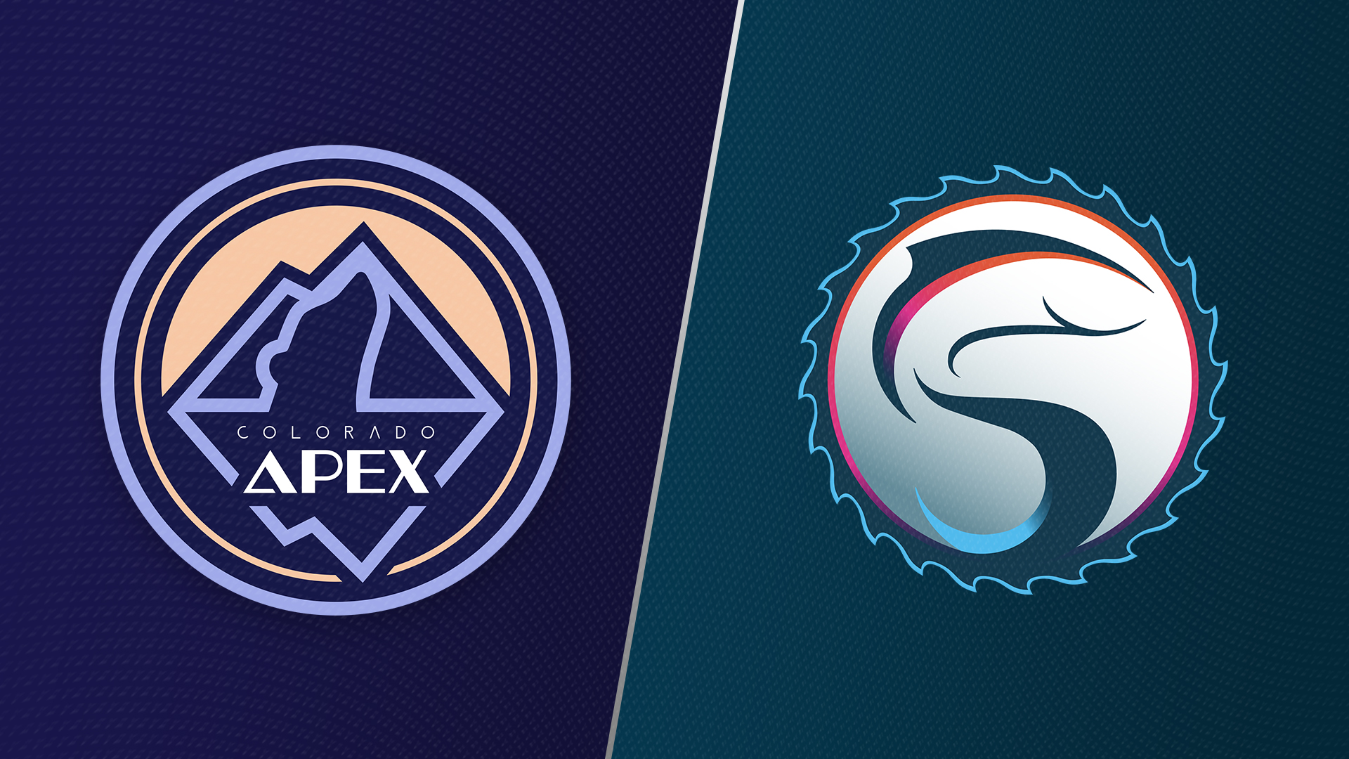 Colorado at Oregon (5/3/2026)