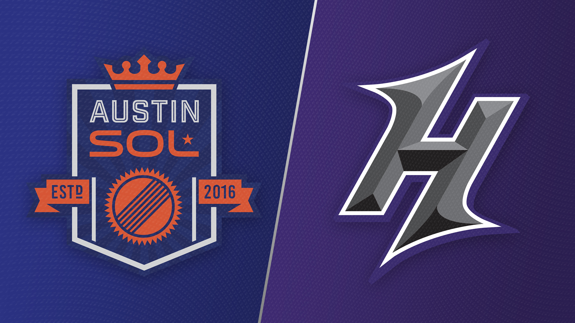 Austin at Atlanta (7/11/2026)