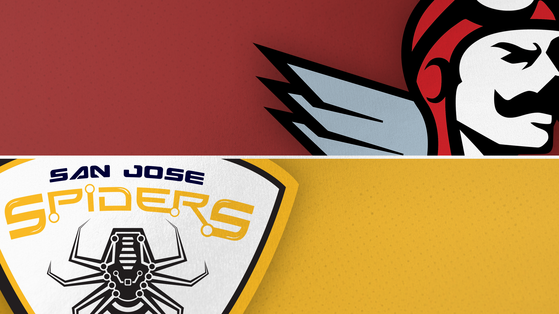 Los Angeles at San Jose 07/24/2021