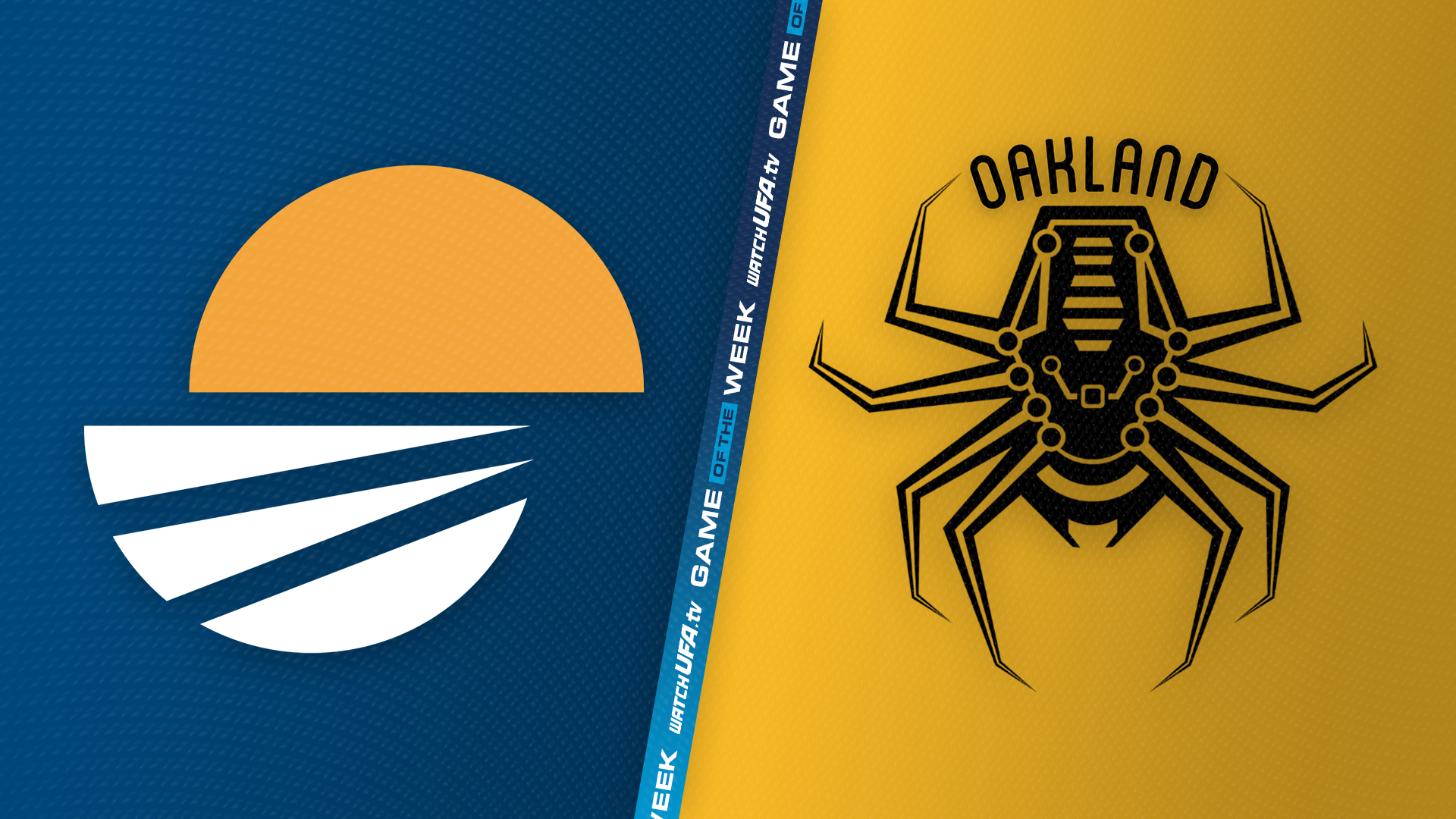 Salt Lake at Oakland (5/2/2026)