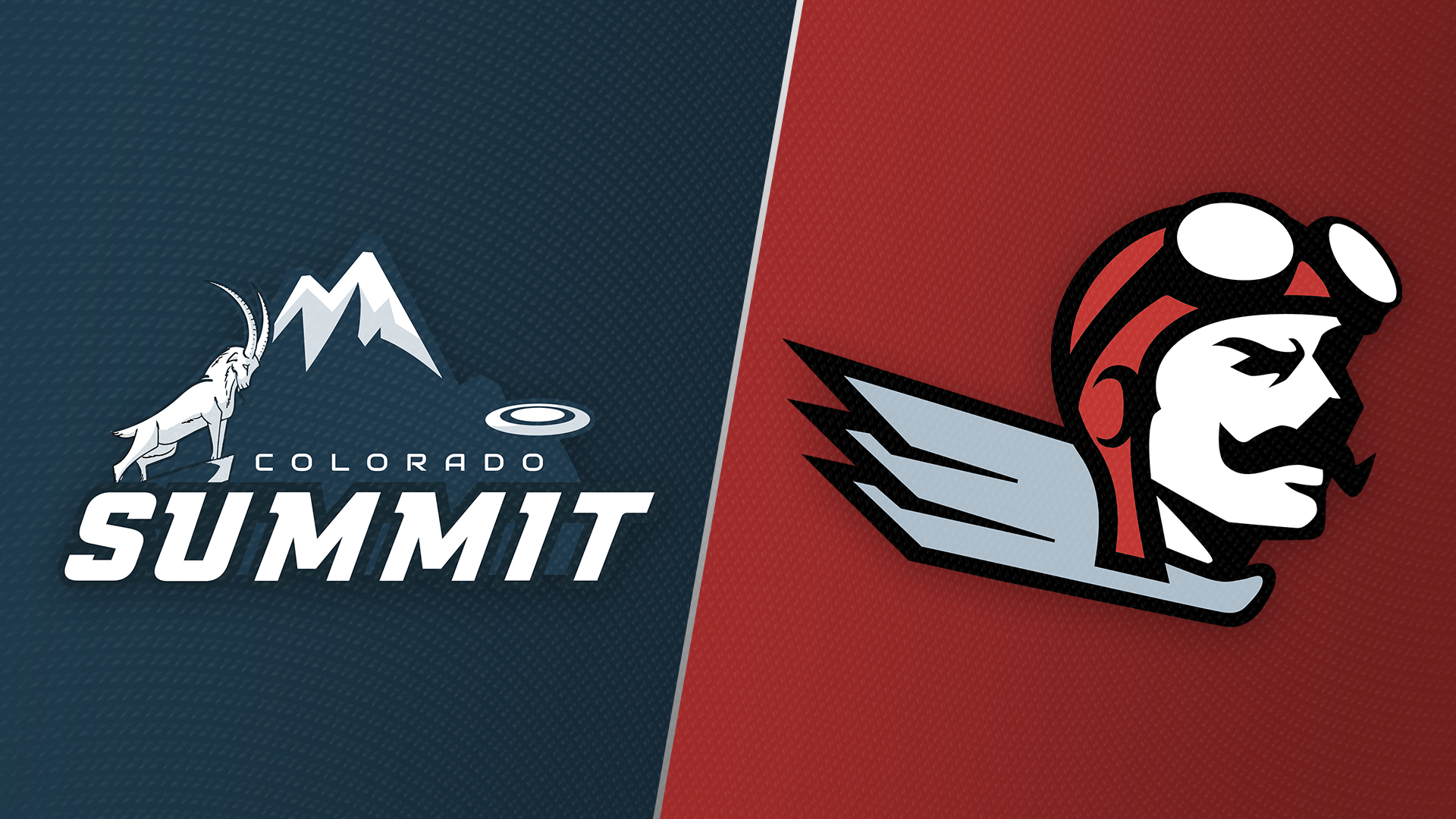 Colorado at Los Angeles (07/16/2022)