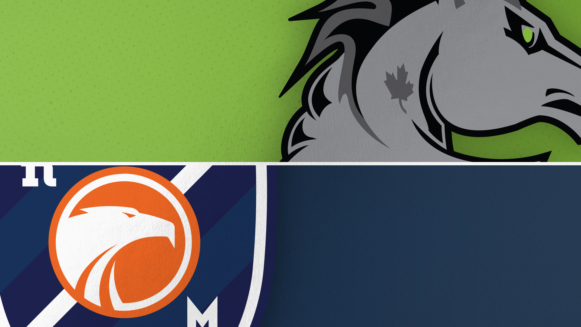 Ottawa at Montreal 08/12/2021