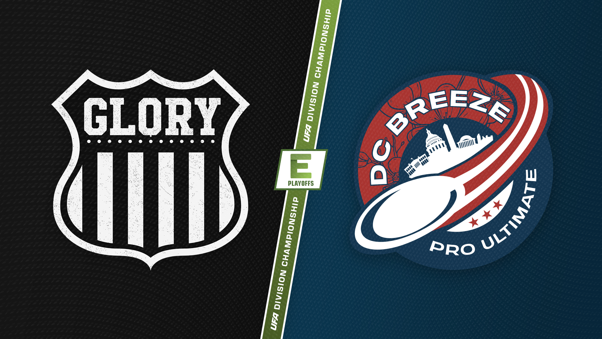 Boston at DC (8/10/2024)