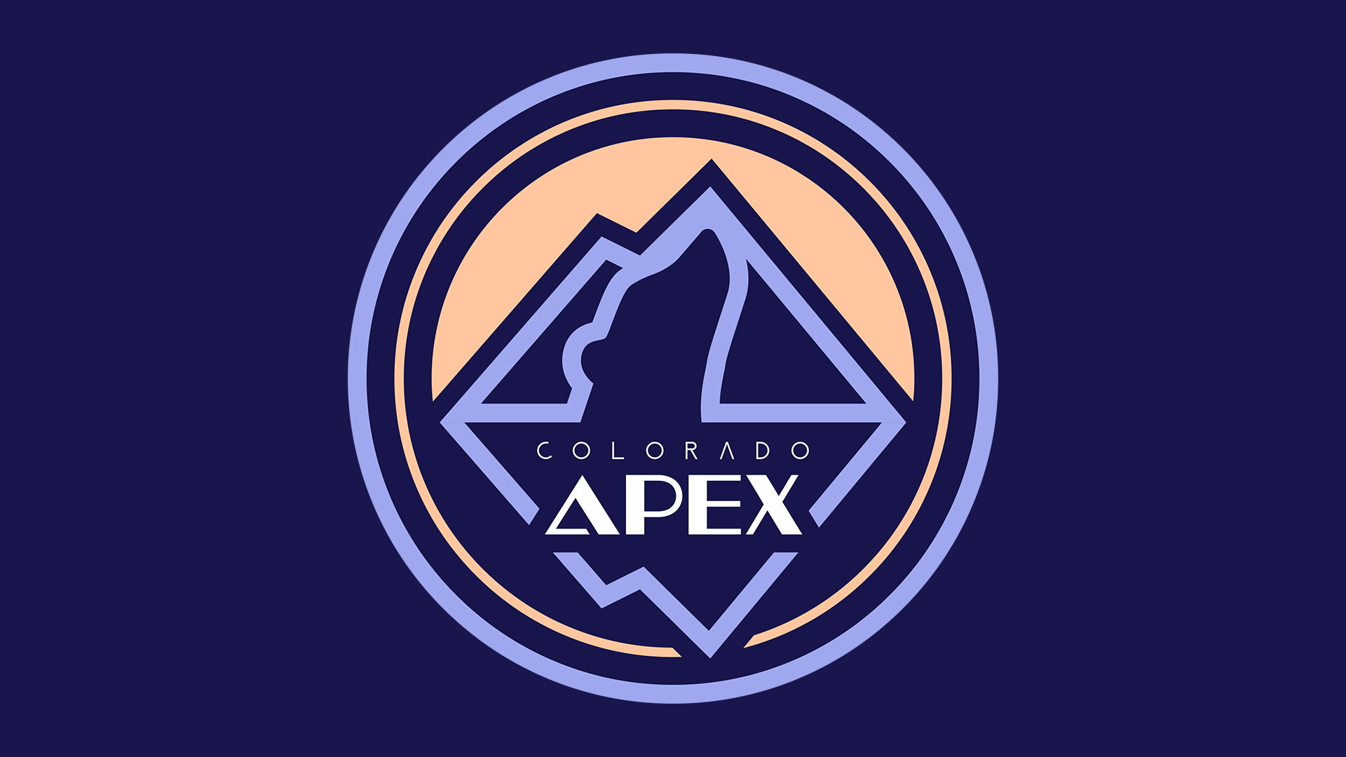 Colorado Apex