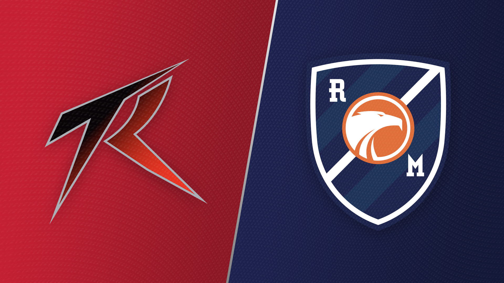 Toronto at Montreal (6/8/2024)