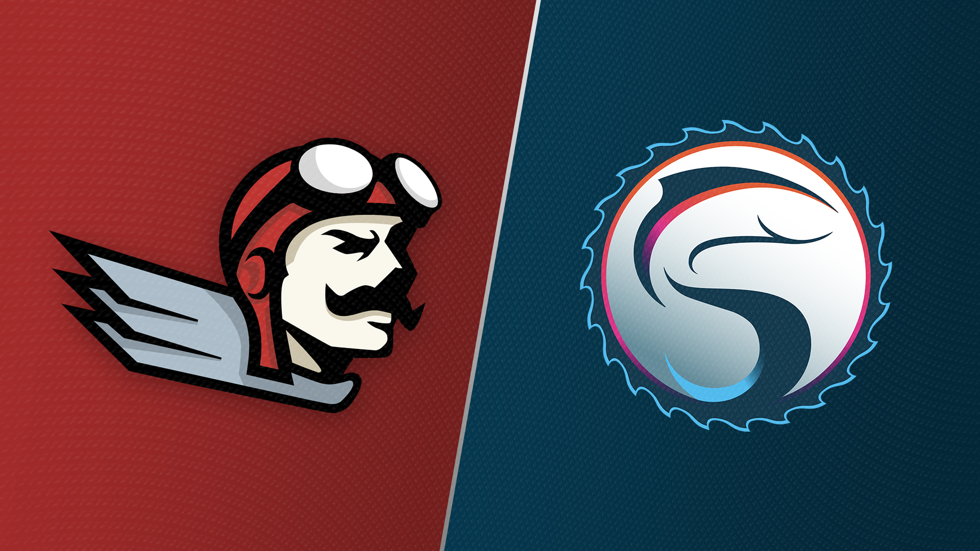 Los Angeles at Oregon (6/20/2025)