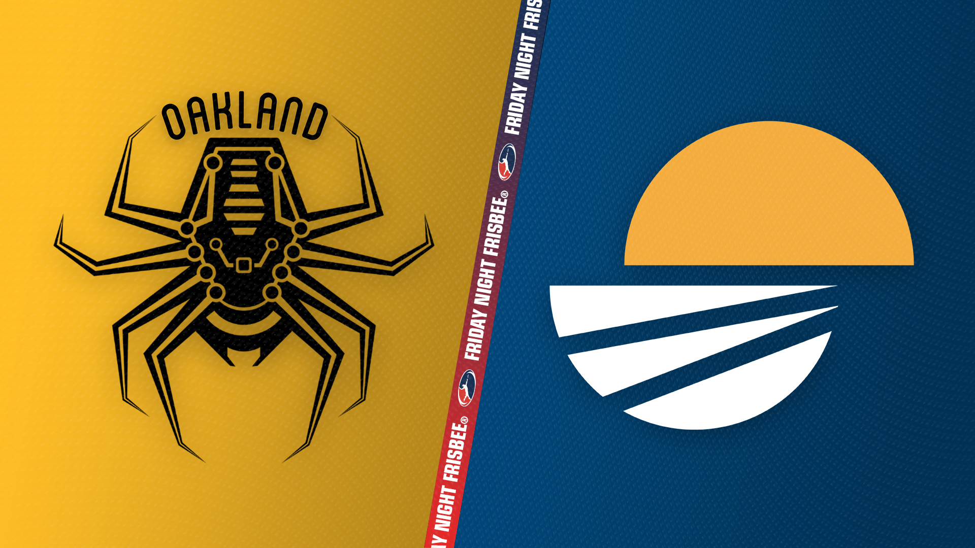 Oakland at Salt Lake (7/18/2026)