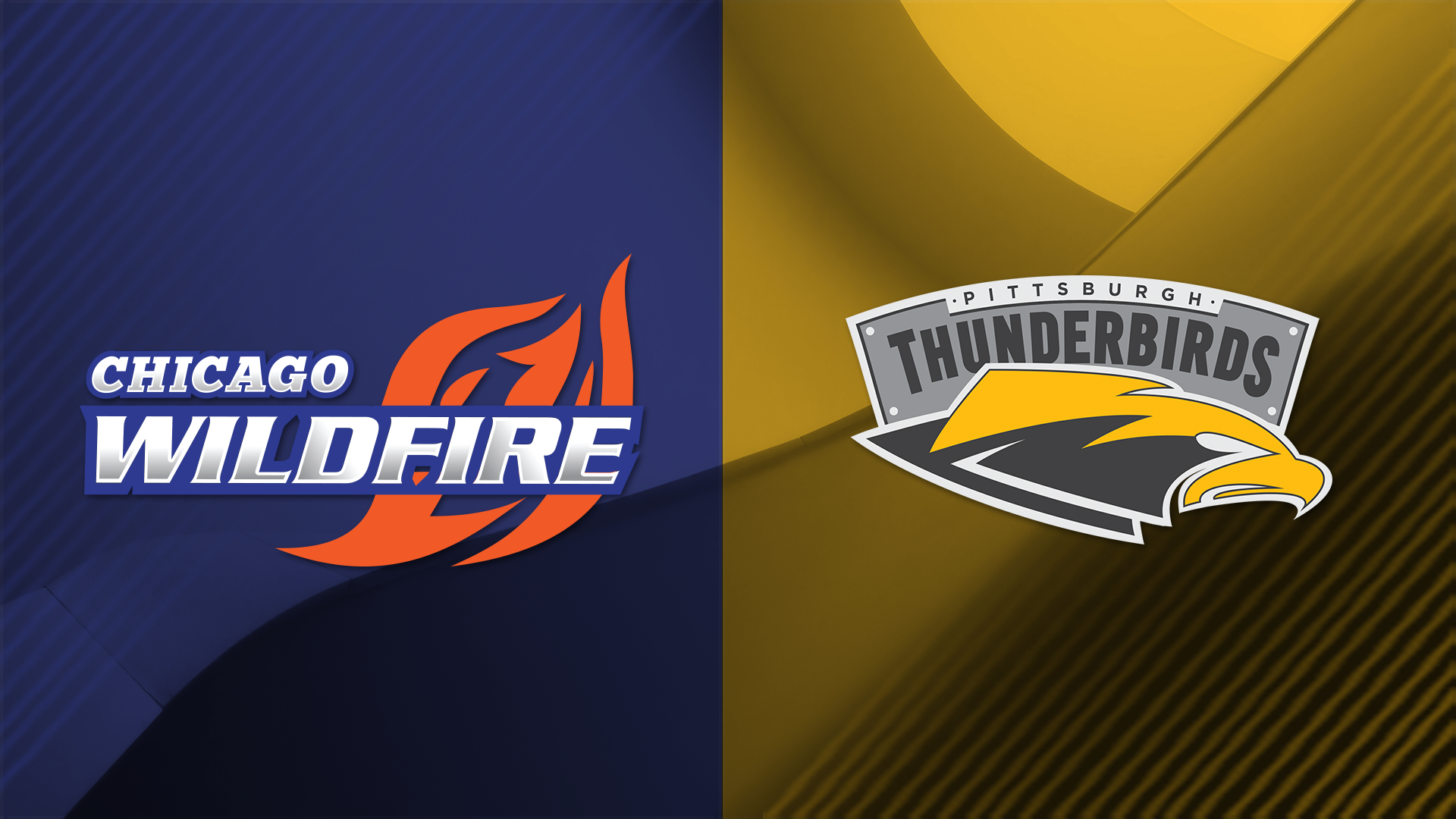 Chicago at Pittsburgh 5/11/2019