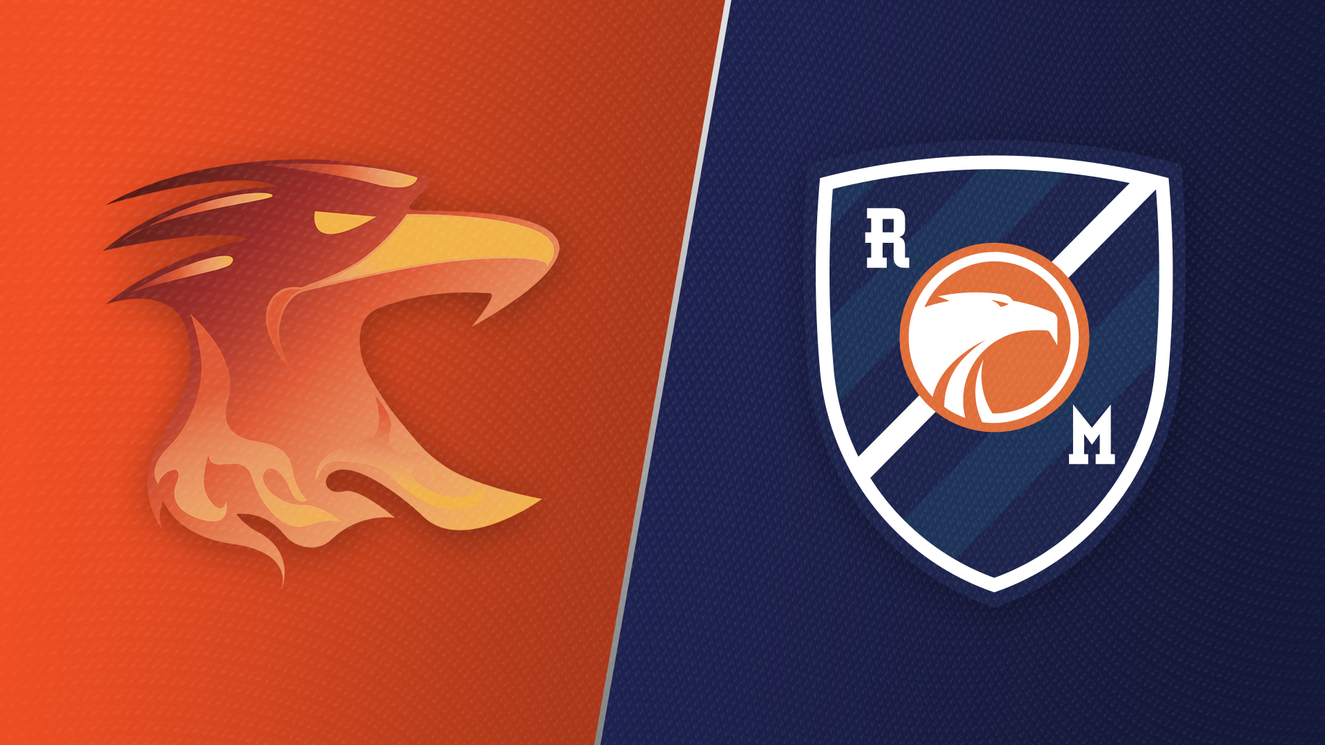 Philadelphia at Montreal (6/6/2025)