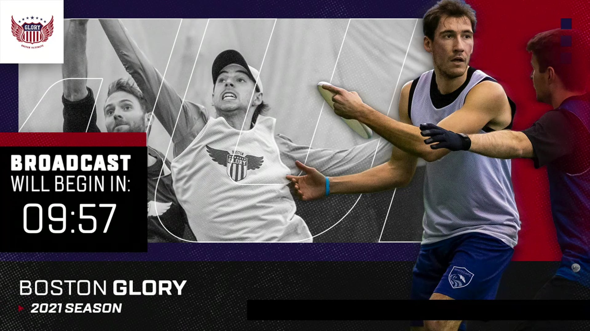 Philadelphia at Boston 07/10/2021