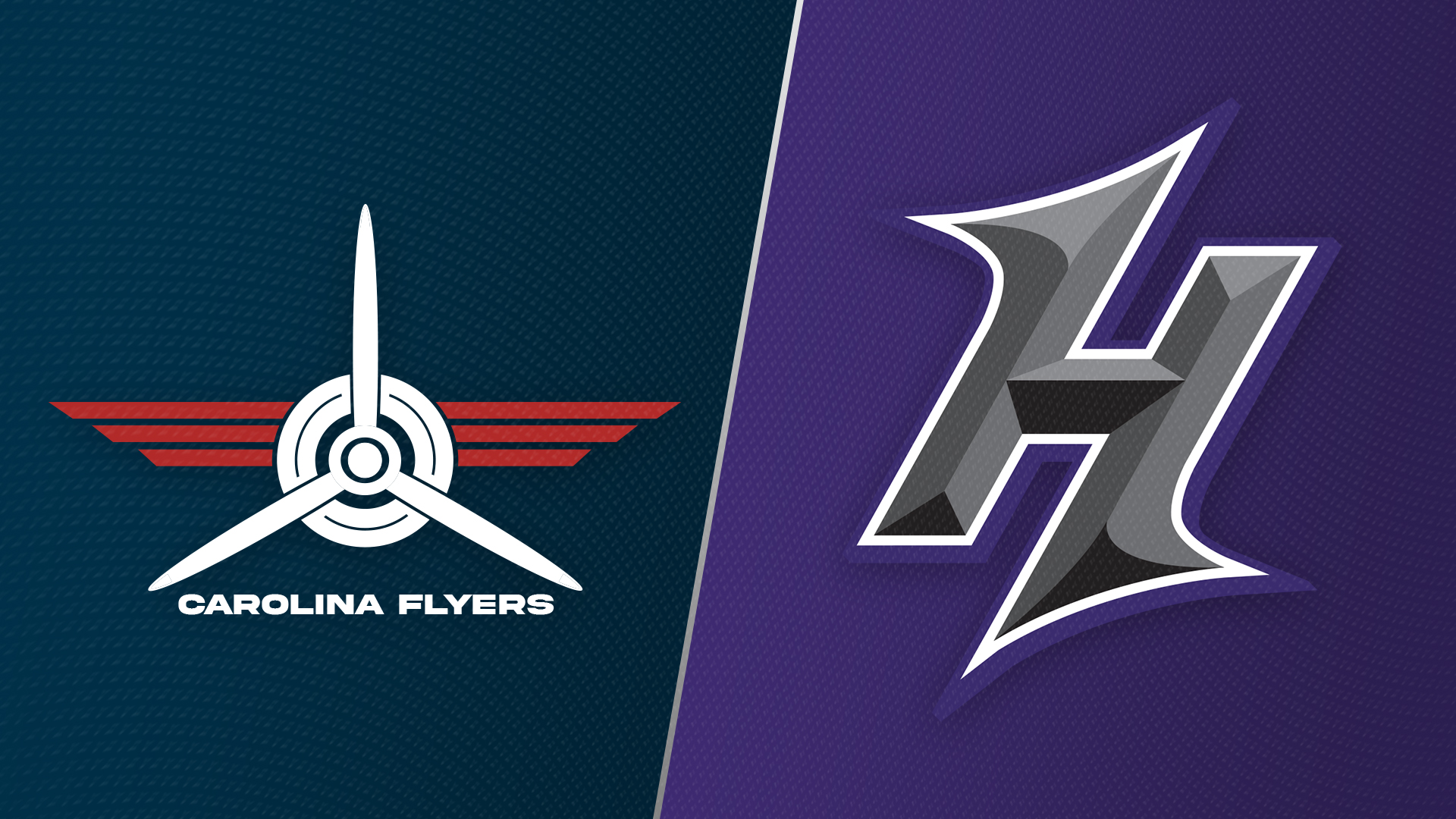 Carolina at Atlanta (7/20/2024)