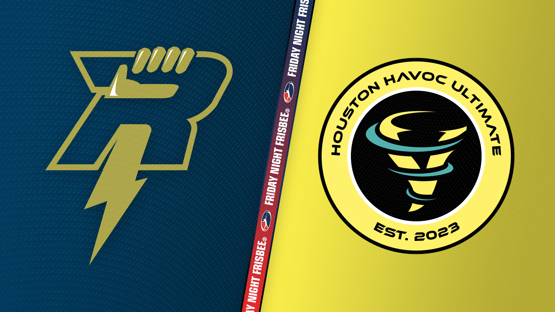 Madison at Houston (5/2/2025)