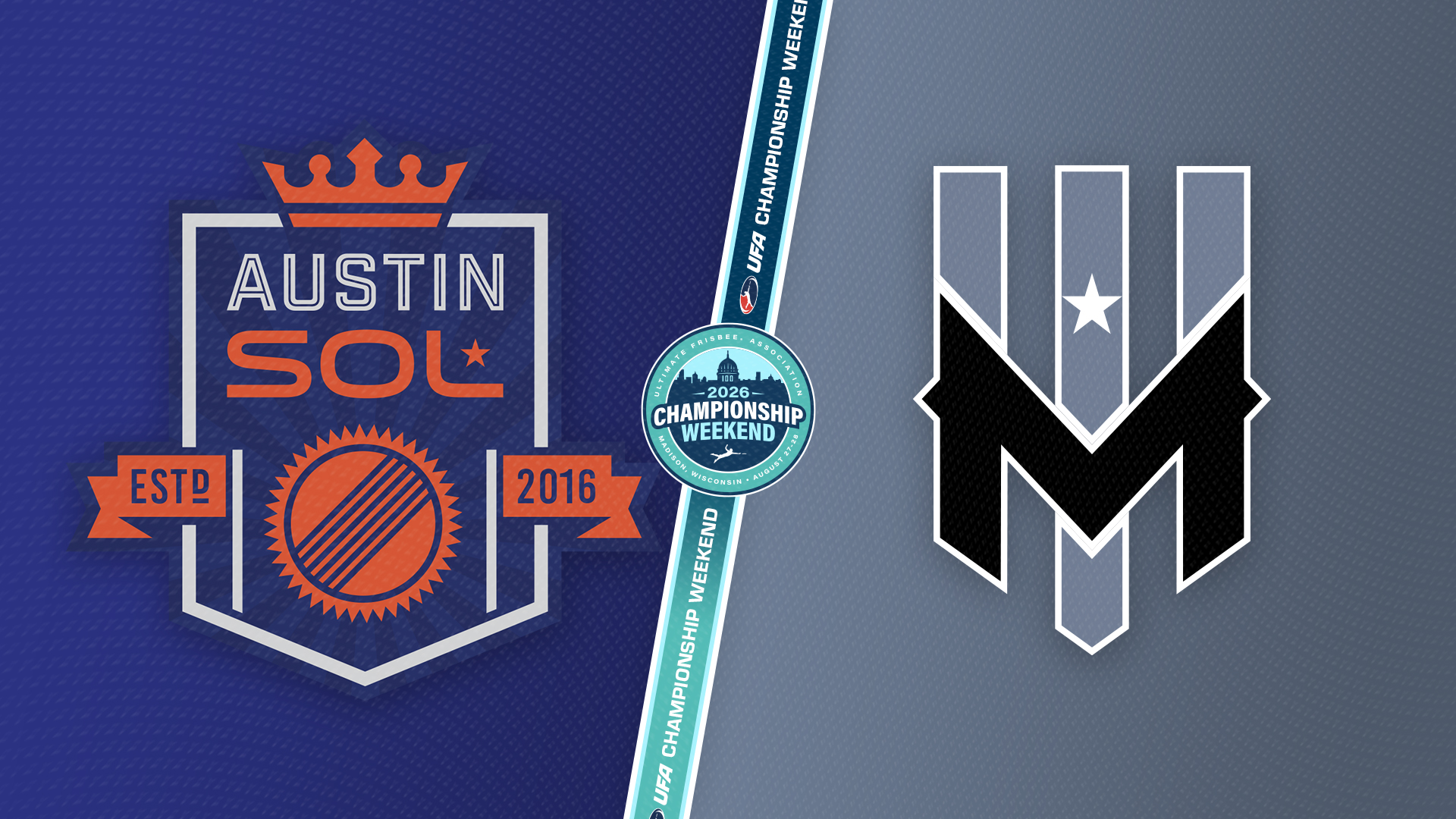 Austin vs Minnesota (8/27/2026)