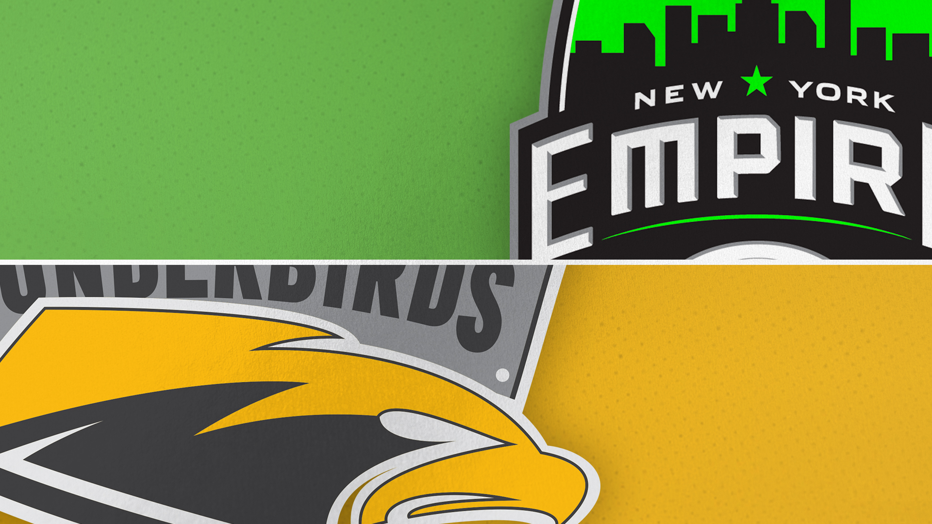 New York at Pittsburgh 06/18/2021