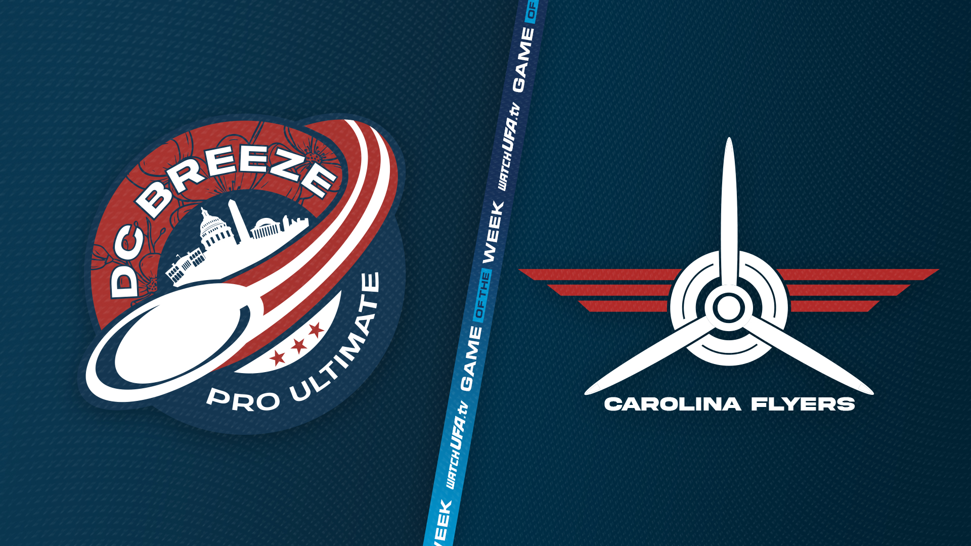 DC at Carolina (5/10/2025) - 05/10/2025, 23:54:04