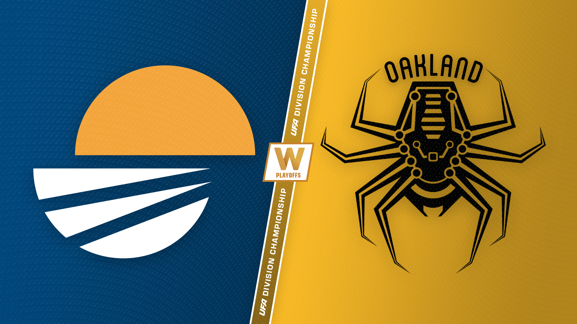 Salt Lake at Oakland (8/8/2026)