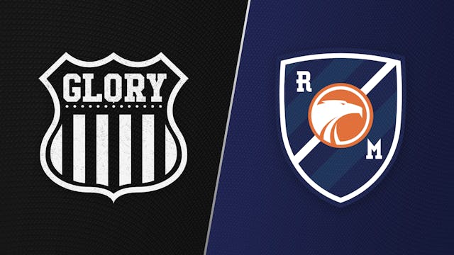 Boston at Montreal (7/21/2024)