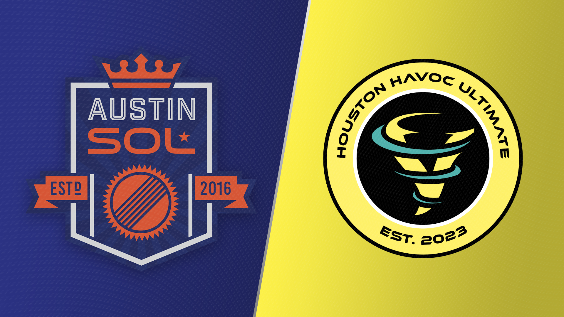 Austin at Houston (6/1/2024)