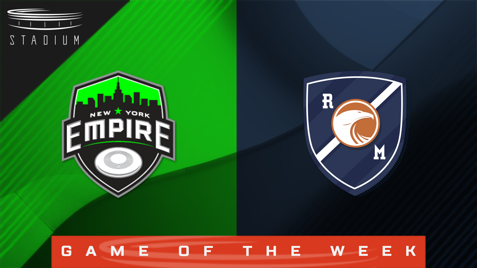 New York at Montreal 6/29/2019