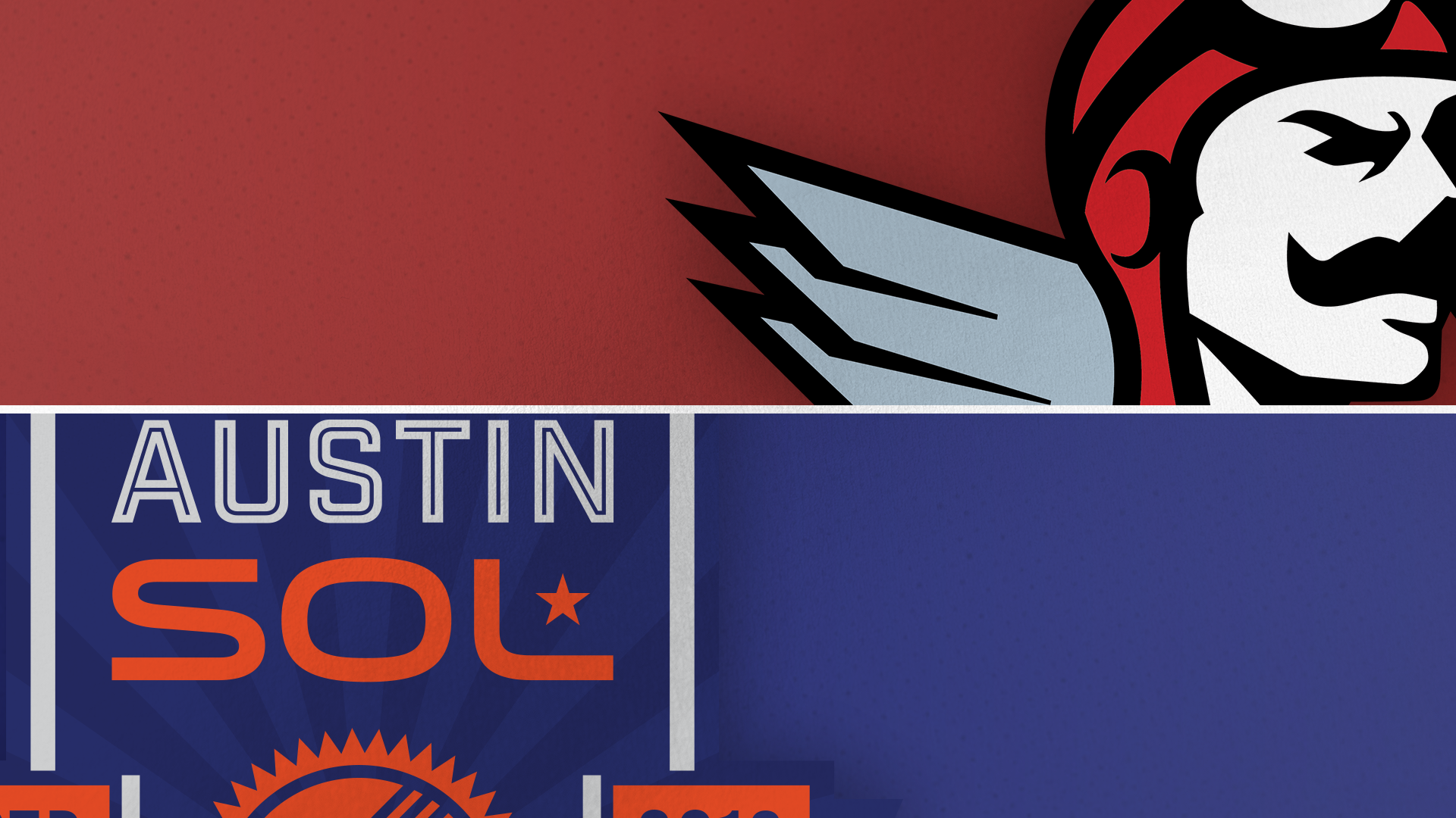 Los Angeles at Austin 06/19/2021