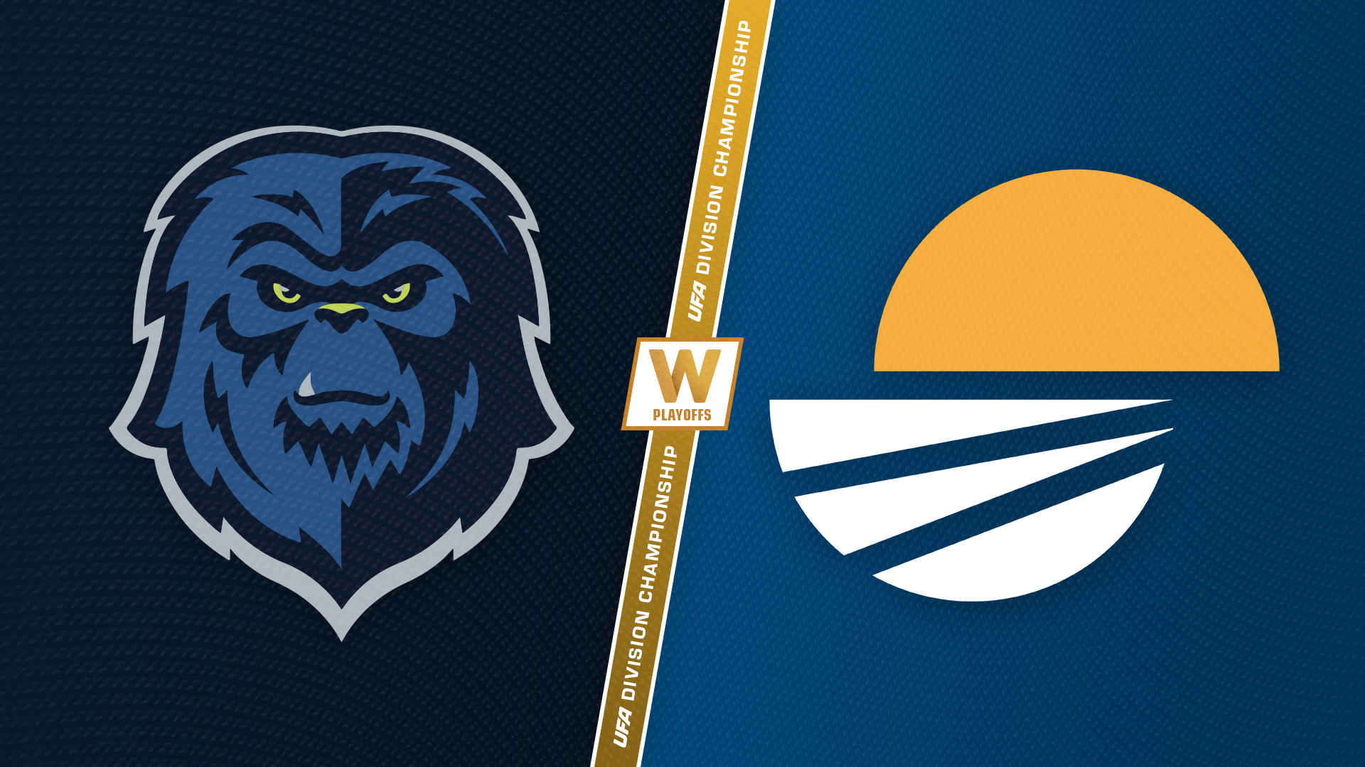 Seattle at Salt Lake (8/10/2024)