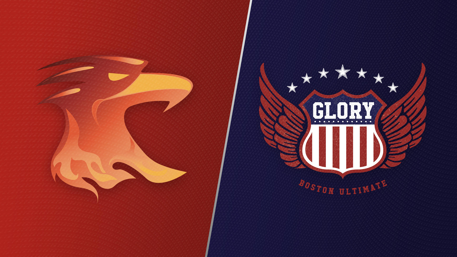 Philadelphia at Boston (4/30/2022)