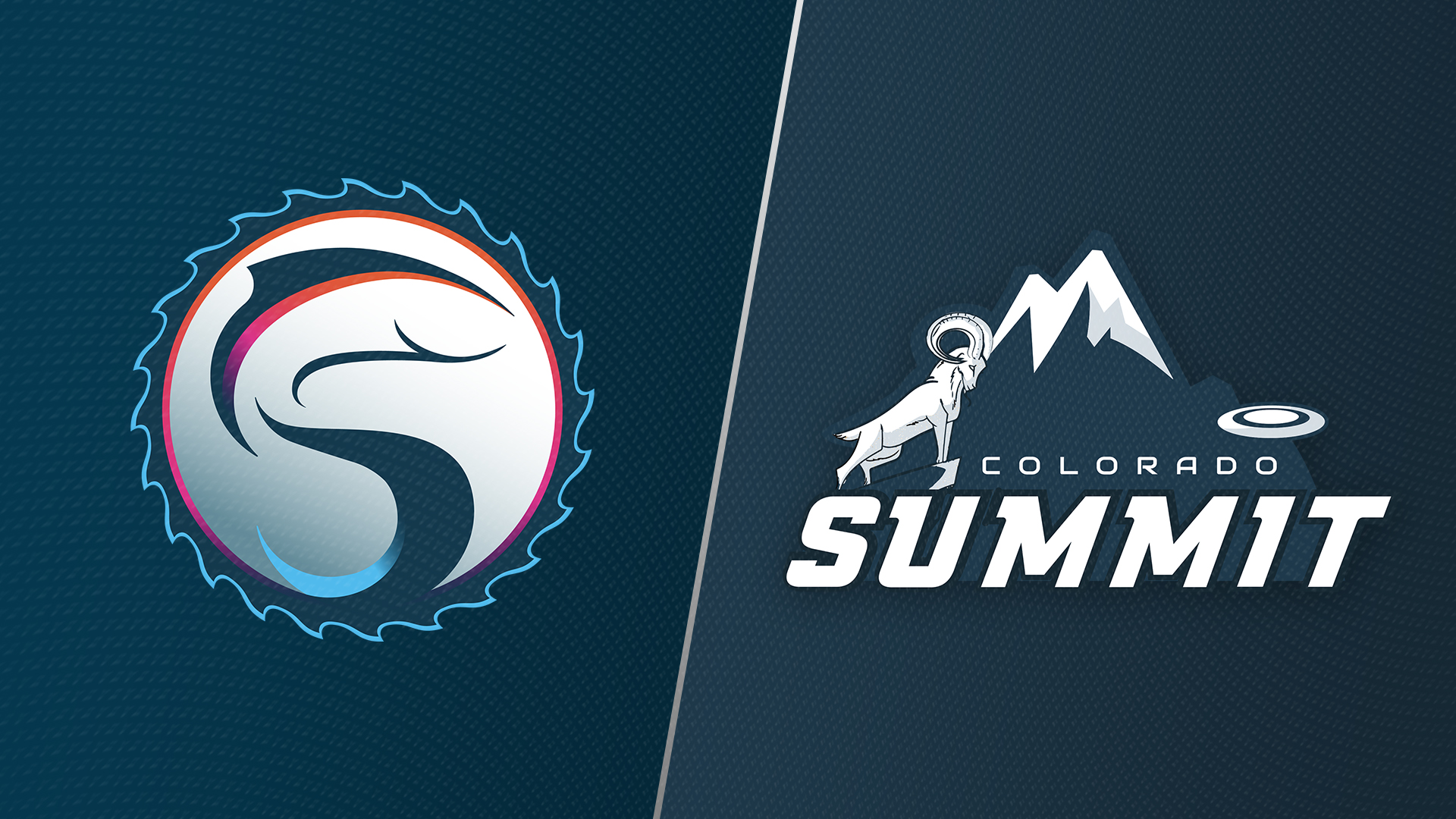 Oregon at Colorado (5/24/2025)