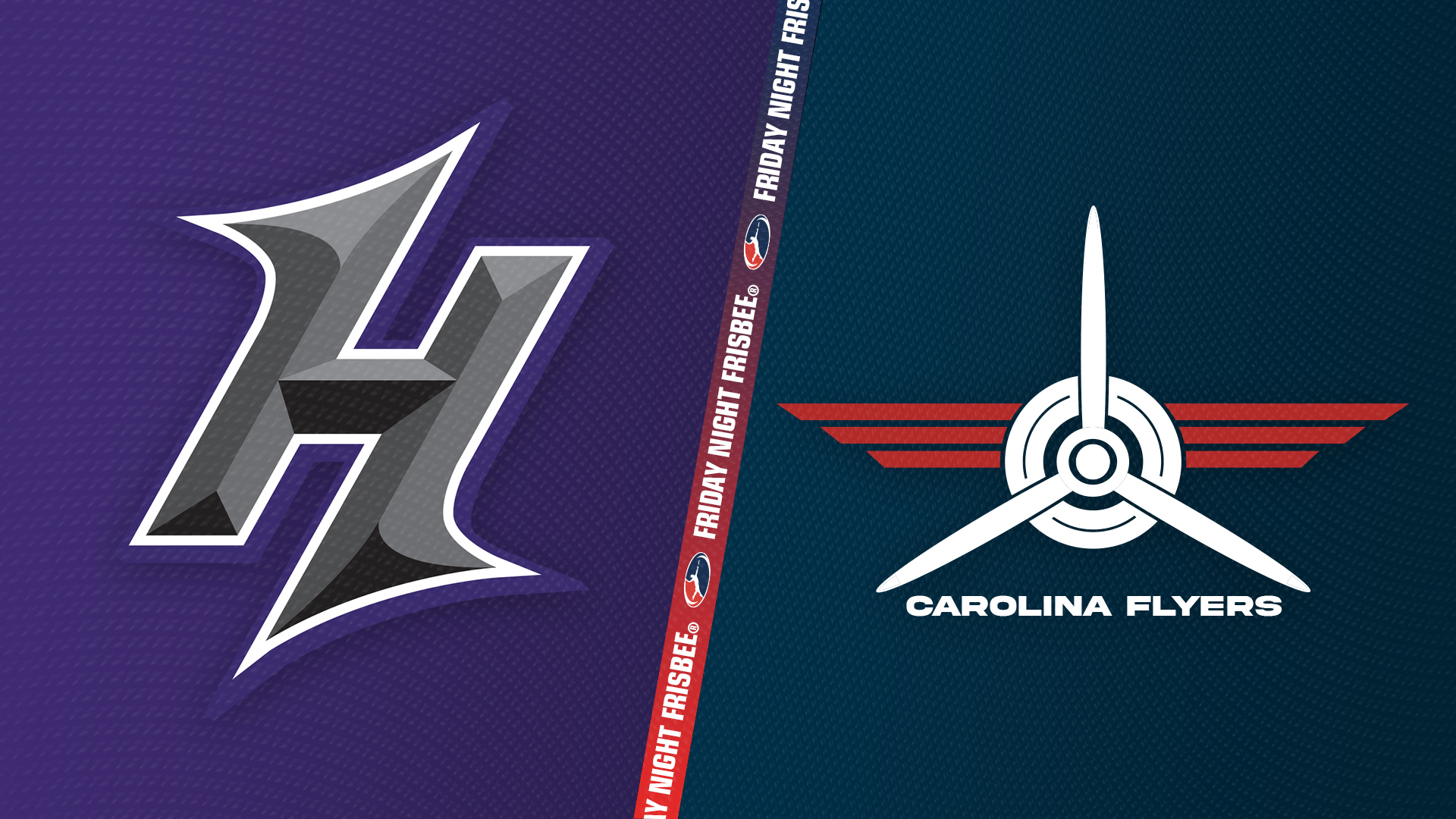 Atlanta at Carolina (5/23/2026)