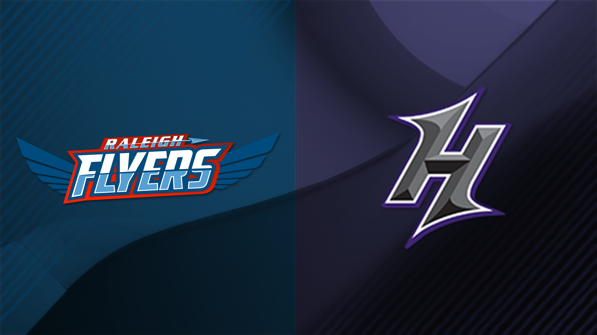 Raleigh at Atlanta  4/13/2019